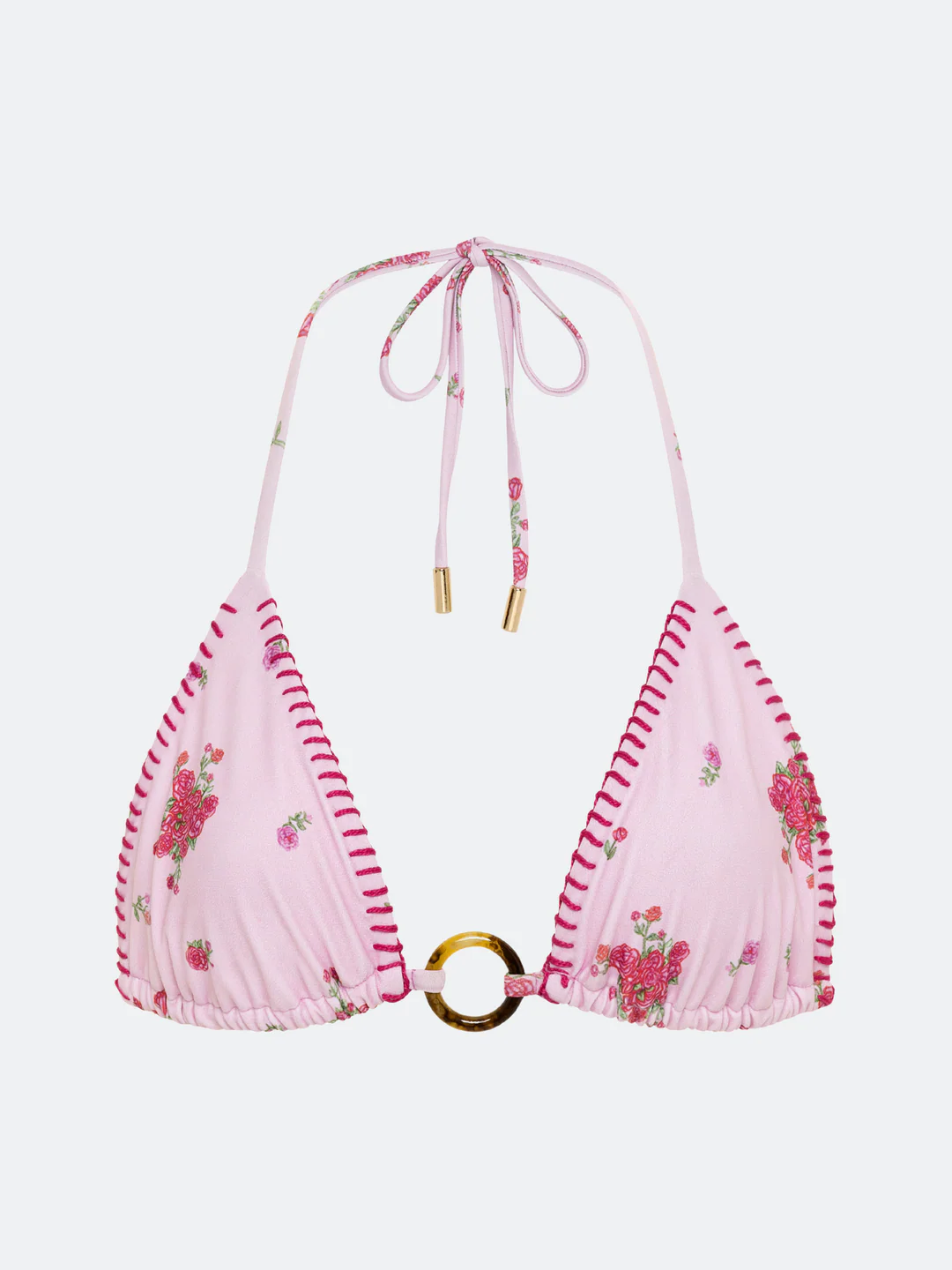 Lagos French rose – foto 6